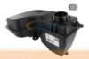 BMW 17137800292 Expansion Tank, coolant